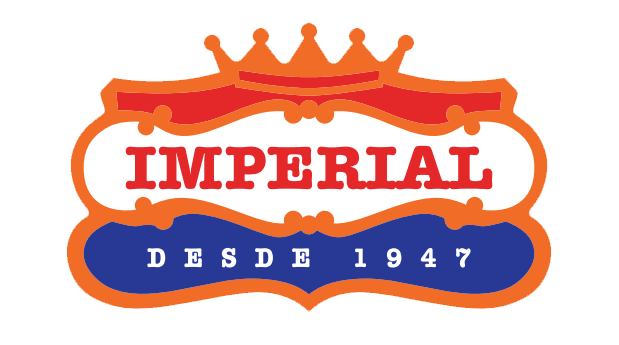 logo_imperial_figorificos